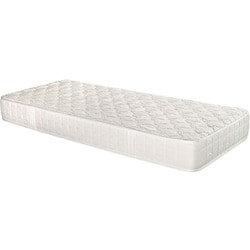  Bedding Industries Mariamis Light