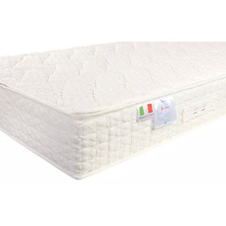  DreamTek Biomaterasso H22