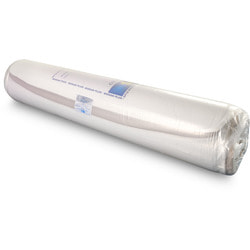 ������ Bedding Industries Biosan �������