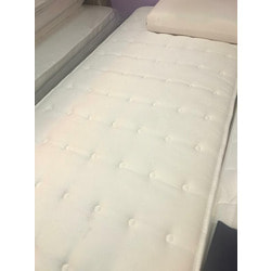 ������ ����� Bedding Industries Comfort Top �������