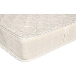 ������ Bedding Industries Mariamis (����-����) �������