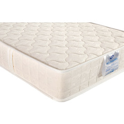 ������ Bedding Industries Miss Marianas Light (����-����) �������