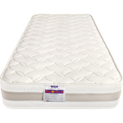 ������ Bedding Industries SanFlex H25 �������